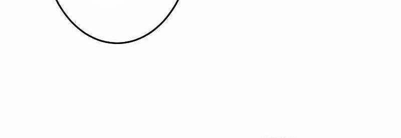 Zero 0 - Vựơt Qua Cả Ma Pháp Thời Không 16 trang 139