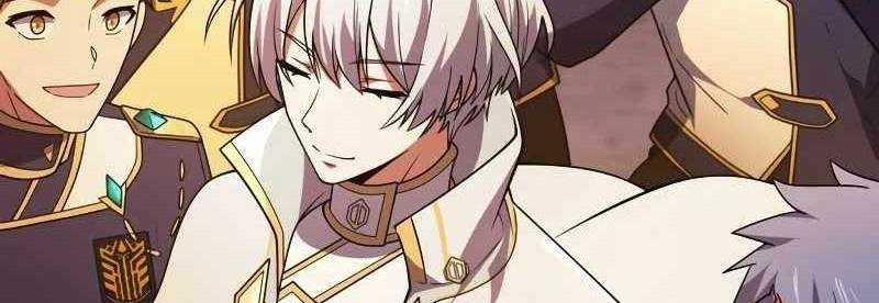 Zero 0 - Vựơt Qua Cả Ma Pháp Thời Không 16 trang 151