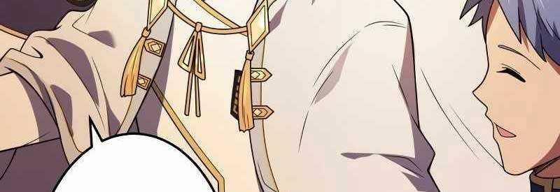 Zero 0 - Vựơt Qua Cả Ma Pháp Thời Không 16 trang 152