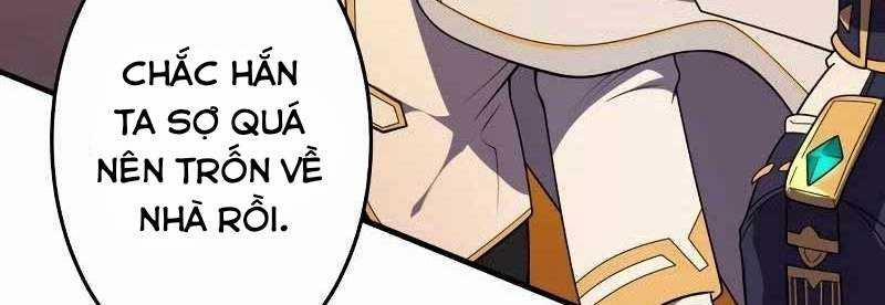 Zero 0 - Vựơt Qua Cả Ma Pháp Thời Không 16 trang 153