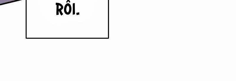 Zero 0 - Vựơt Qua Cả Ma Pháp Thời Không 16 trang 159