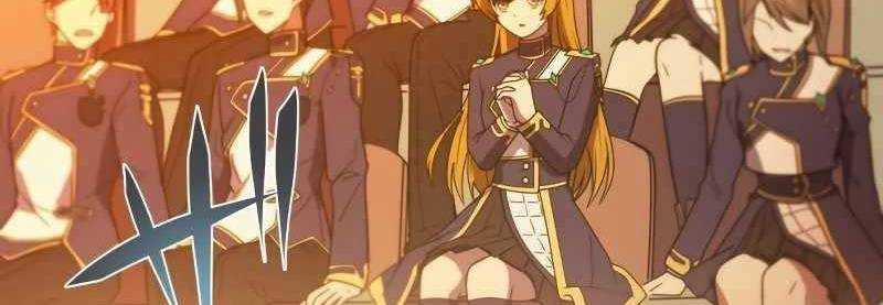 Zero 0 - Vựơt Qua Cả Ma Pháp Thời Không 16 trang 162