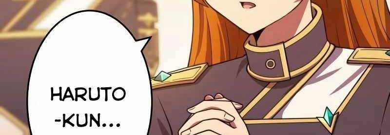 Zero 0 - Vựơt Qua Cả Ma Pháp Thời Không 16 trang 165