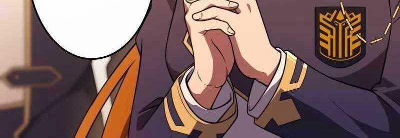 Zero 0 - Vựơt Qua Cả Ma Pháp Thời Không 16 trang 166