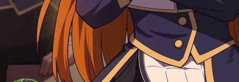 Zero 0 - Vựơt Qua Cả Ma Pháp Thời Không 16 trang 167