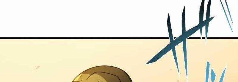 Zero 0 - Vựơt Qua Cả Ma Pháp Thời Không 16 trang 169