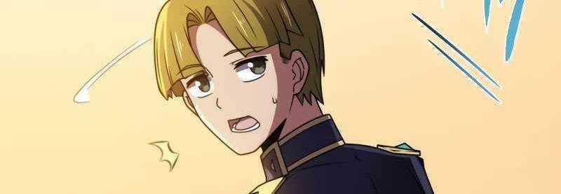 Zero 0 - Vựơt Qua Cả Ma Pháp Thời Không 16 trang 170