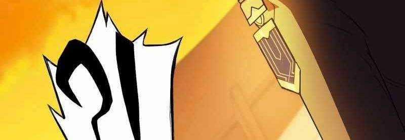 Zero 0 - Vựơt Qua Cả Ma Pháp Thời Không 16 trang 175