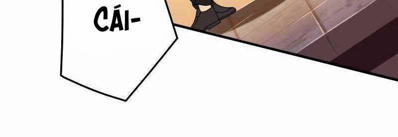 Zero 0 - Vựơt Qua Cả Ma Pháp Thời Không 16 trang 179