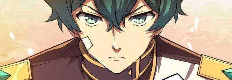 Zero 0 - Vựơt Qua Cả Ma Pháp Thời Không 16 trang 182