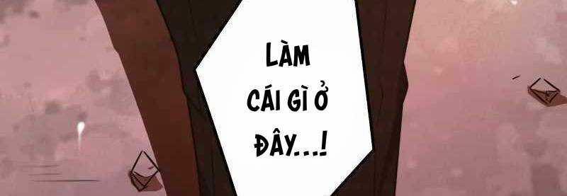 Zero 0 - Vựơt Qua Cả Ma Pháp Thời Không 16 trang 187