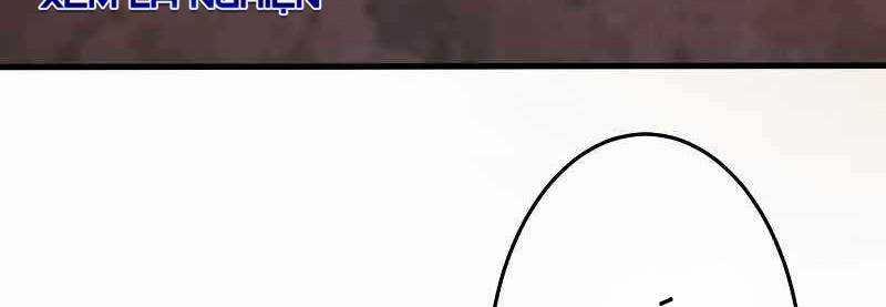 Zero 0 - Vựơt Qua Cả Ma Pháp Thời Không 16 trang 190