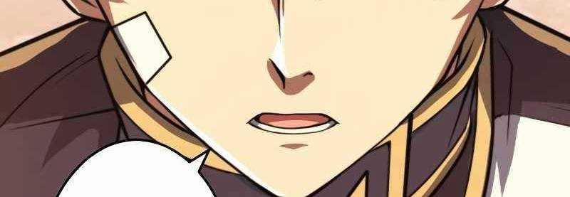 Zero 0 - Vựơt Qua Cả Ma Pháp Thời Không 16 trang 193