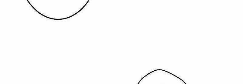 Zero 0 - Vựơt Qua Cả Ma Pháp Thời Không 16 trang 195