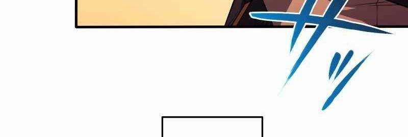 Zero 0 - Vựơt Qua Cả Ma Pháp Thời Không 16 trang 2