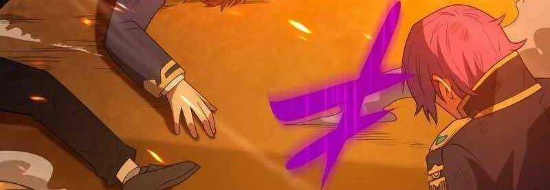 Zero 0 - Vựơt Qua Cả Ma Pháp Thời Không 16 trang 205