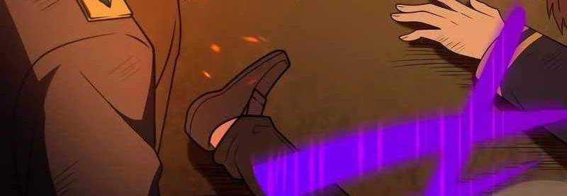 Zero 0 - Vựơt Qua Cả Ma Pháp Thời Không 16 trang 208