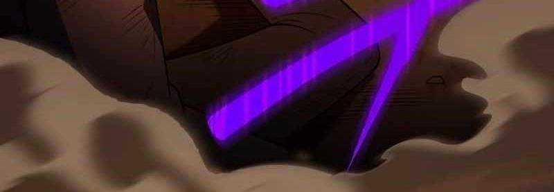 Zero 0 - Vựơt Qua Cả Ma Pháp Thời Không 16 trang 209