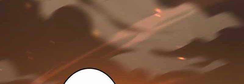 Zero 0 - Vựơt Qua Cả Ma Pháp Thời Không 16 trang 210