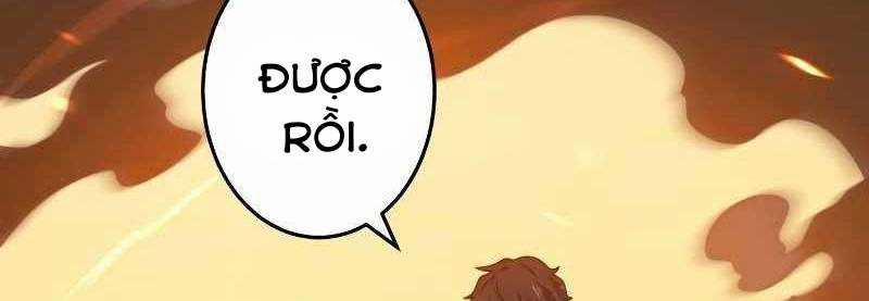 Zero 0 - Vựơt Qua Cả Ma Pháp Thời Không 16 trang 211