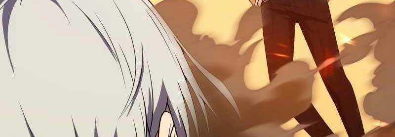 Zero 0 - Vựơt Qua Cả Ma Pháp Thời Không 16 trang 213