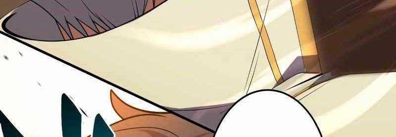 Zero 0 - Vựơt Qua Cả Ma Pháp Thời Không 16 trang 215