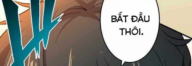Zero 0 - Vựơt Qua Cả Ma Pháp Thời Không 16 trang 216