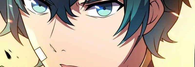 Zero 0 - Vựơt Qua Cả Ma Pháp Thời Không 16 trang 218