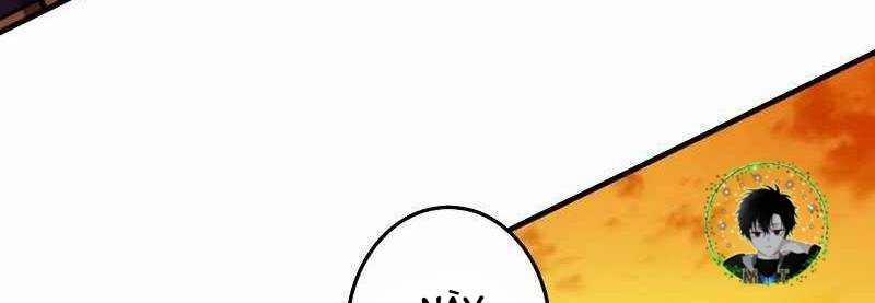 Zero 0 - Vựơt Qua Cả Ma Pháp Thời Không 16 trang 221