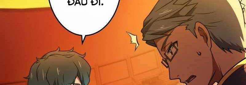 Zero 0 - Vựơt Qua Cả Ma Pháp Thời Không 16 trang 223