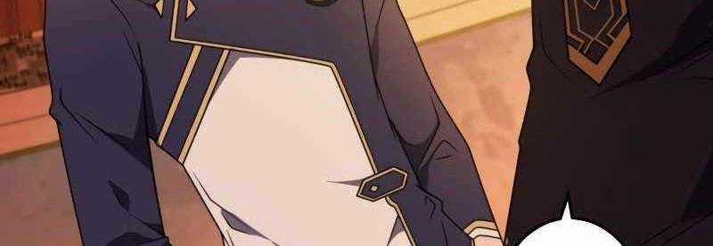 Zero 0 - Vựơt Qua Cả Ma Pháp Thời Không 16 trang 225