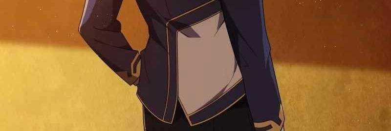 Zero 0 - Vựơt Qua Cả Ma Pháp Thời Không 16 trang 23