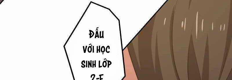 Zero 0 - Vựơt Qua Cả Ma Pháp Thời Không 16 trang 234