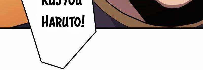 Zero 0 - Vựơt Qua Cả Ma Pháp Thời Không 16 trang 238