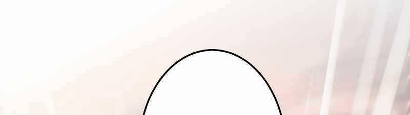 Zero 0 - Vựơt Qua Cả Ma Pháp Thời Không 16 trang 240