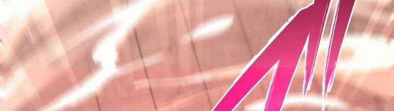 Zero 0 - Vựơt Qua Cả Ma Pháp Thời Không 16 trang 243