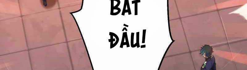 Zero 0 - Vựơt Qua Cả Ma Pháp Thời Không 16 trang 246