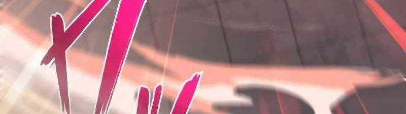 Zero 0 - Vựơt Qua Cả Ma Pháp Thời Không 16 trang 248