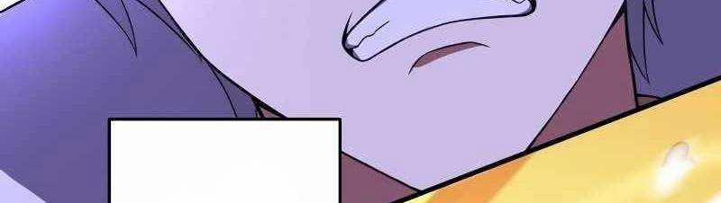 Zero 0 - Vựơt Qua Cả Ma Pháp Thời Không 16 trang 253