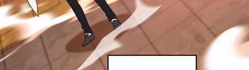 Zero 0 - Vựơt Qua Cả Ma Pháp Thời Không 16 trang 260