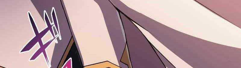 Zero 0 - Vựơt Qua Cả Ma Pháp Thời Không 16 trang 263