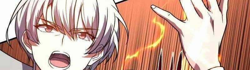 Zero 0 - Vựơt Qua Cả Ma Pháp Thời Không 16 trang 267