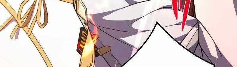 Zero 0 - Vựơt Qua Cả Ma Pháp Thời Không 16 trang 269