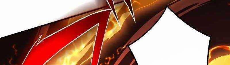 Zero 0 - Vựơt Qua Cả Ma Pháp Thời Không 16 trang 274