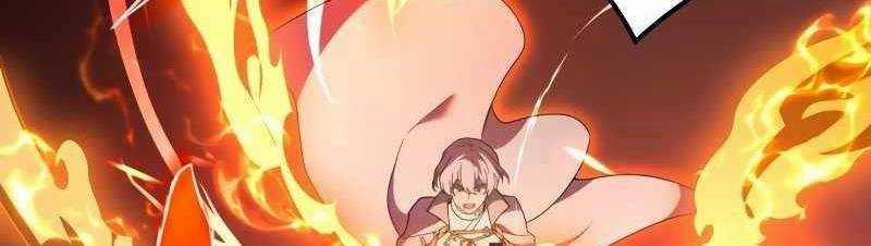 Zero 0 - Vựơt Qua Cả Ma Pháp Thời Không 16 trang 276