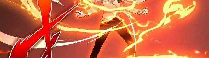 Zero 0 - Vựơt Qua Cả Ma Pháp Thời Không 16 trang 277