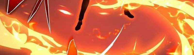 Zero 0 - Vựơt Qua Cả Ma Pháp Thời Không 16 trang 278