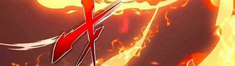 Zero 0 - Vựơt Qua Cả Ma Pháp Thời Không 16 trang 279