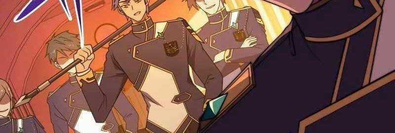 Zero 0 - Vựơt Qua Cả Ma Pháp Thời Không 16 trang 28