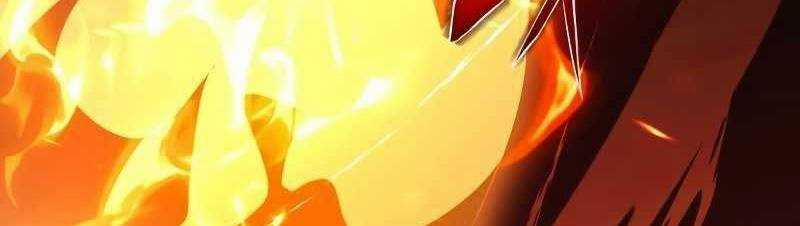 Zero 0 - Vựơt Qua Cả Ma Pháp Thời Không 16 trang 283